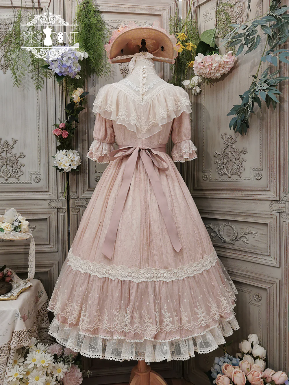 Product image 36