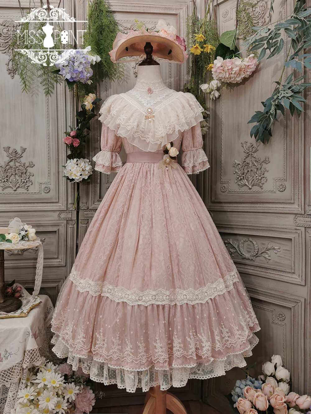 Product image 37