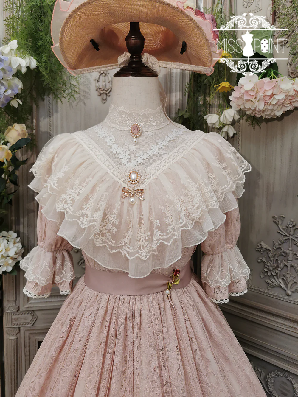 Product image 38