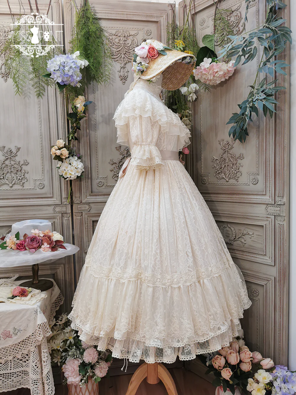 Product image 42
