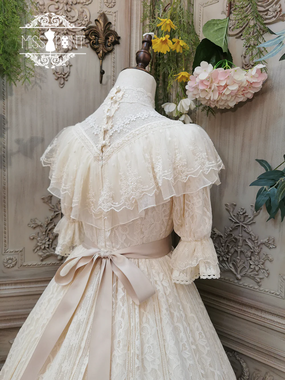 Product image 43