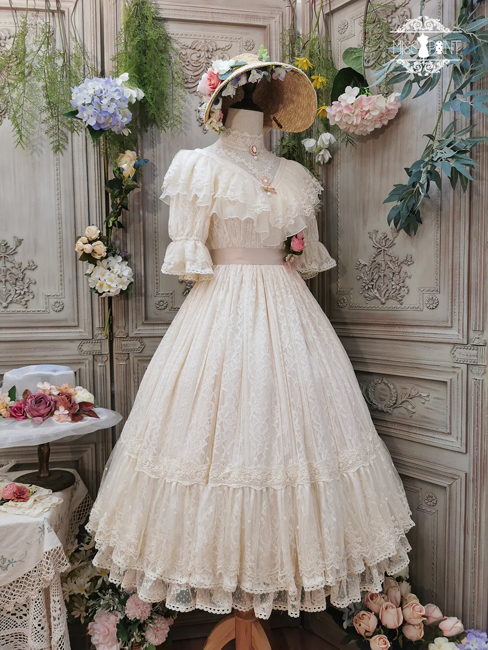 Product image 46