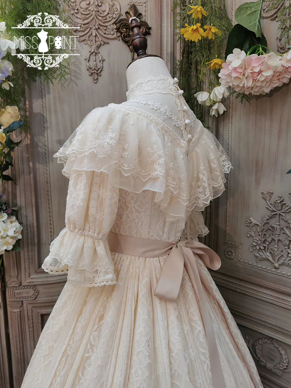 Product image 47