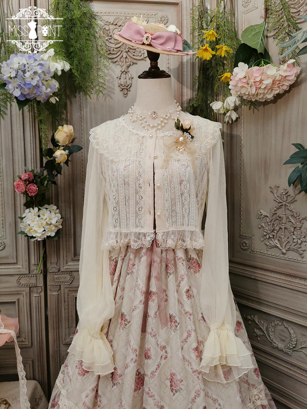 Product image 17