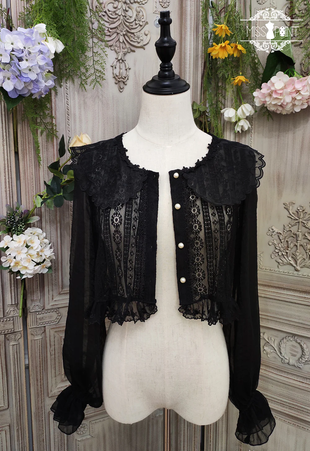 Product image 35