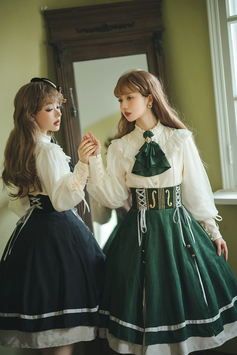 Product image 109