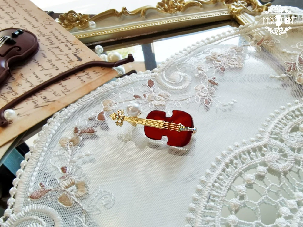 Product image 124