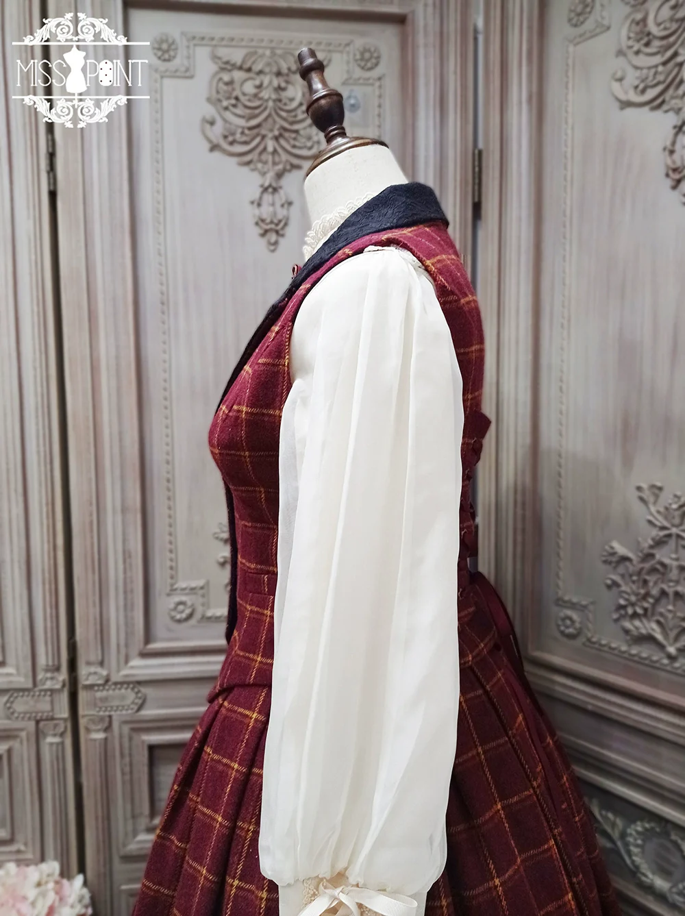 Product image 70