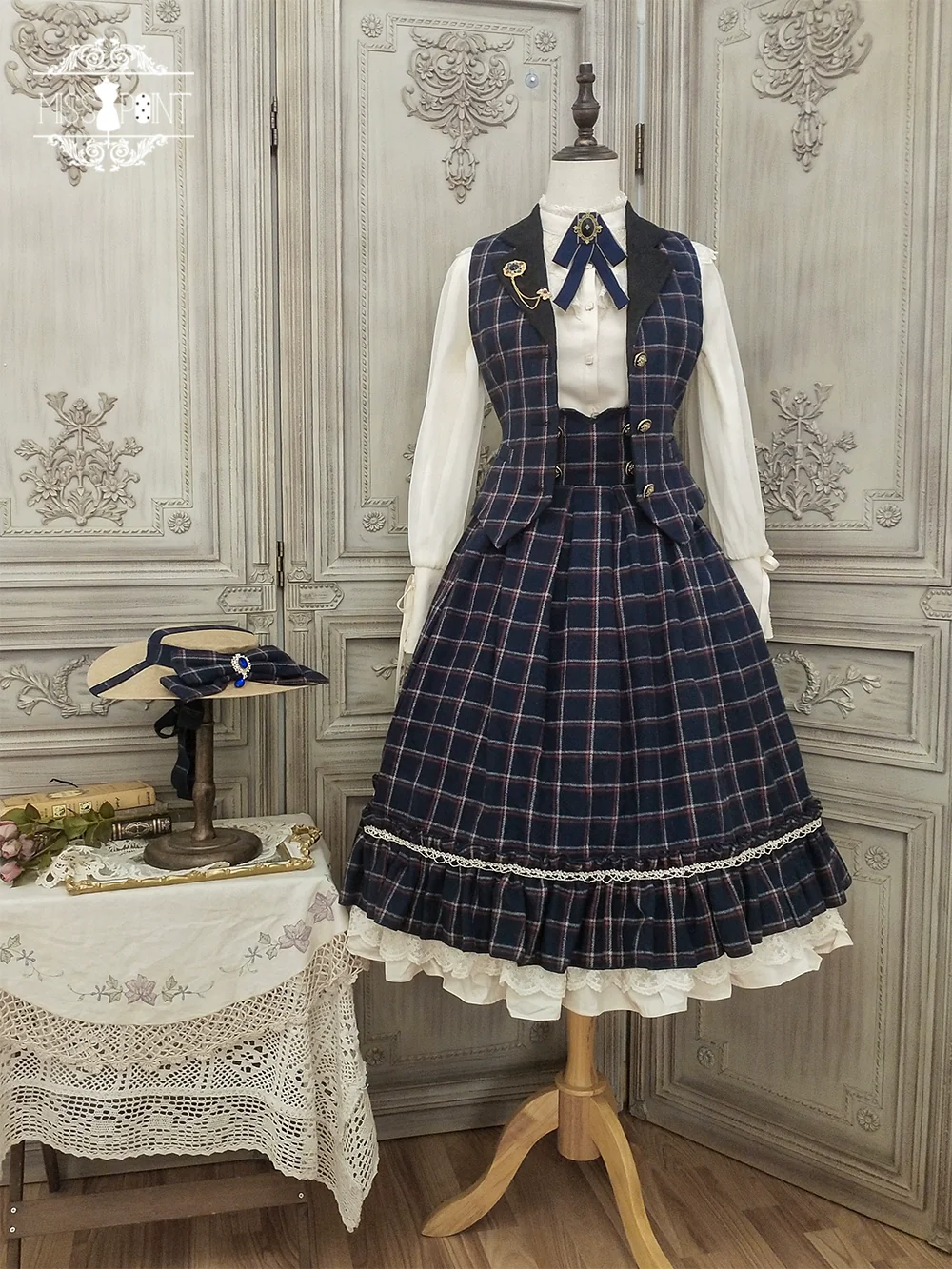 Product image 80