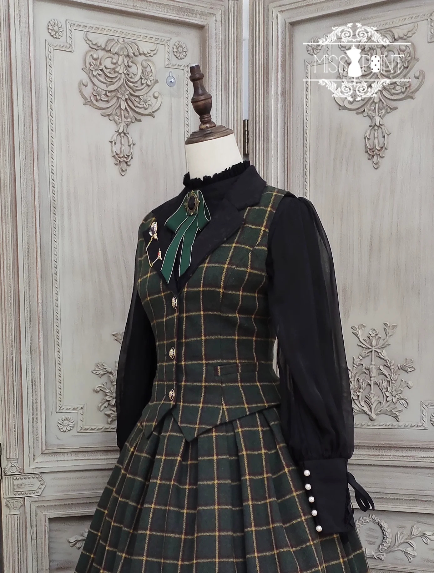 Product image 86