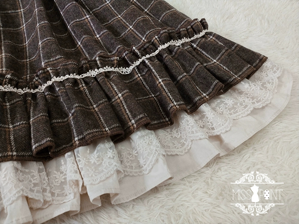 Product image 97