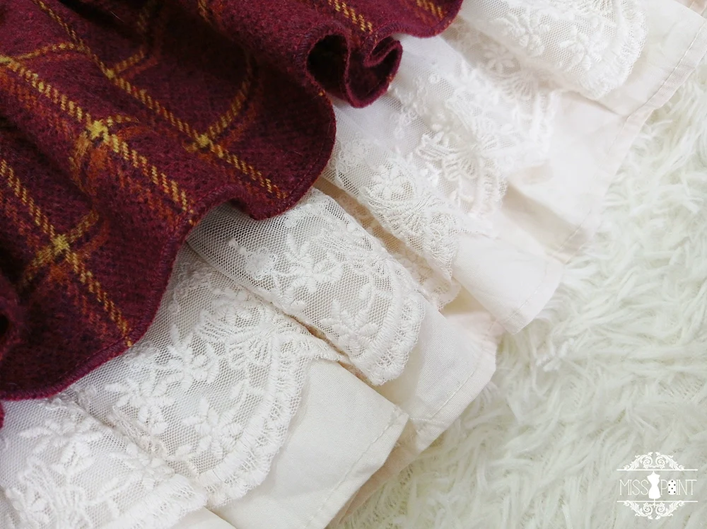 Product image 99