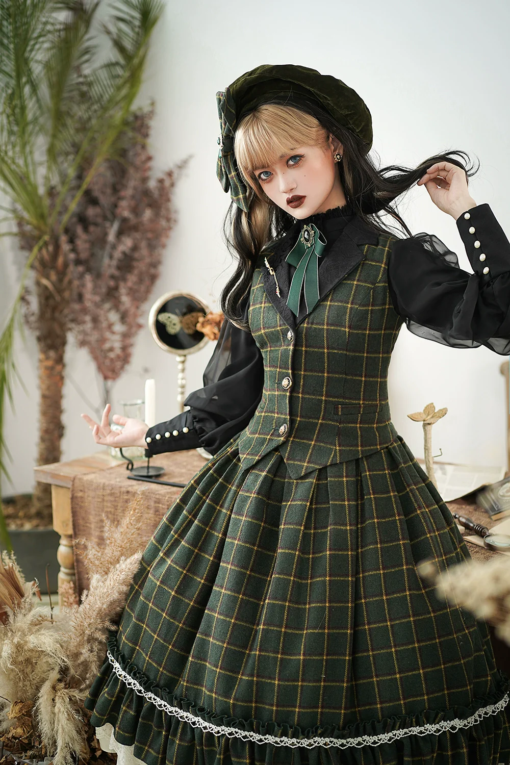 Product image 20