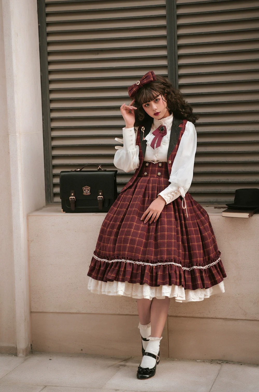 Product image 29