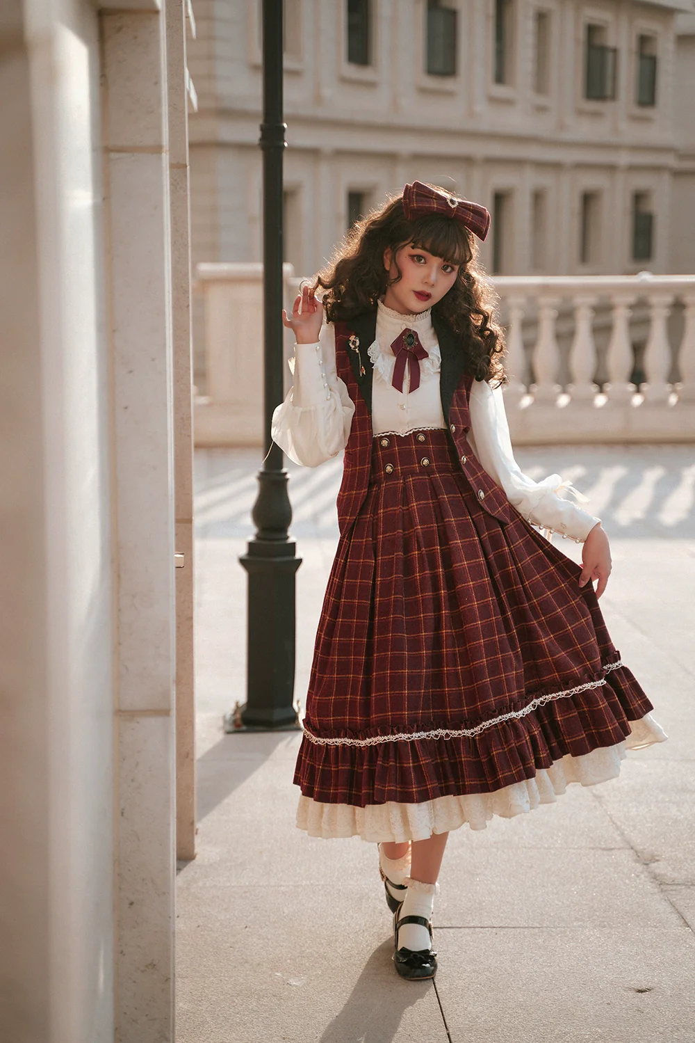 Product image 30