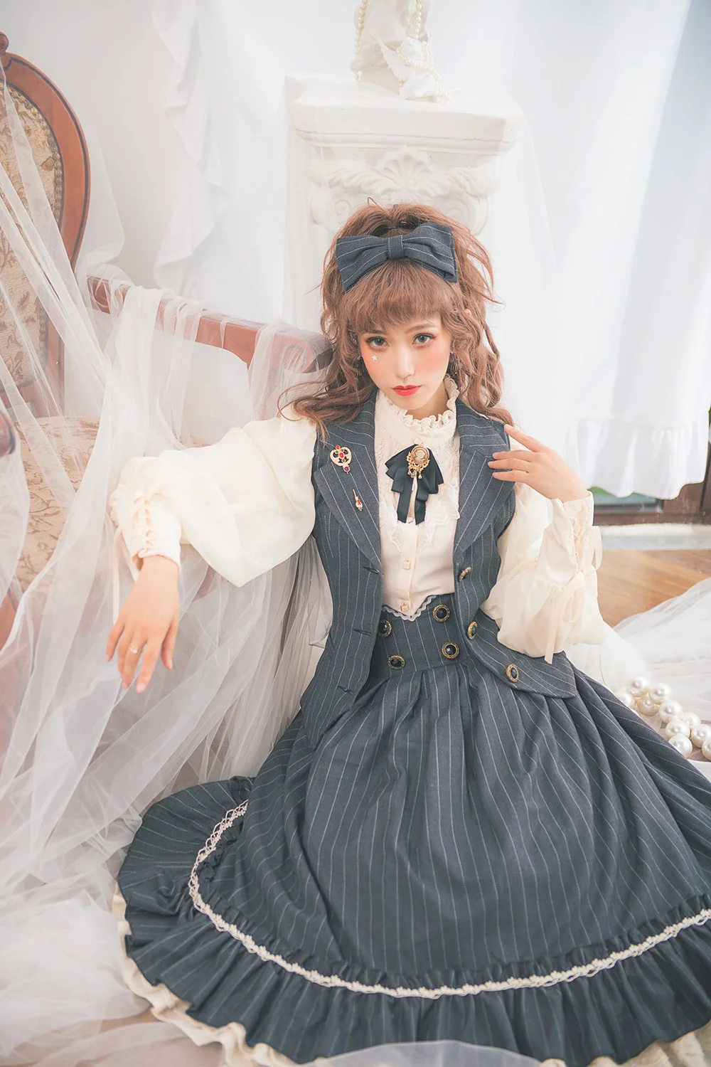 Product image 37