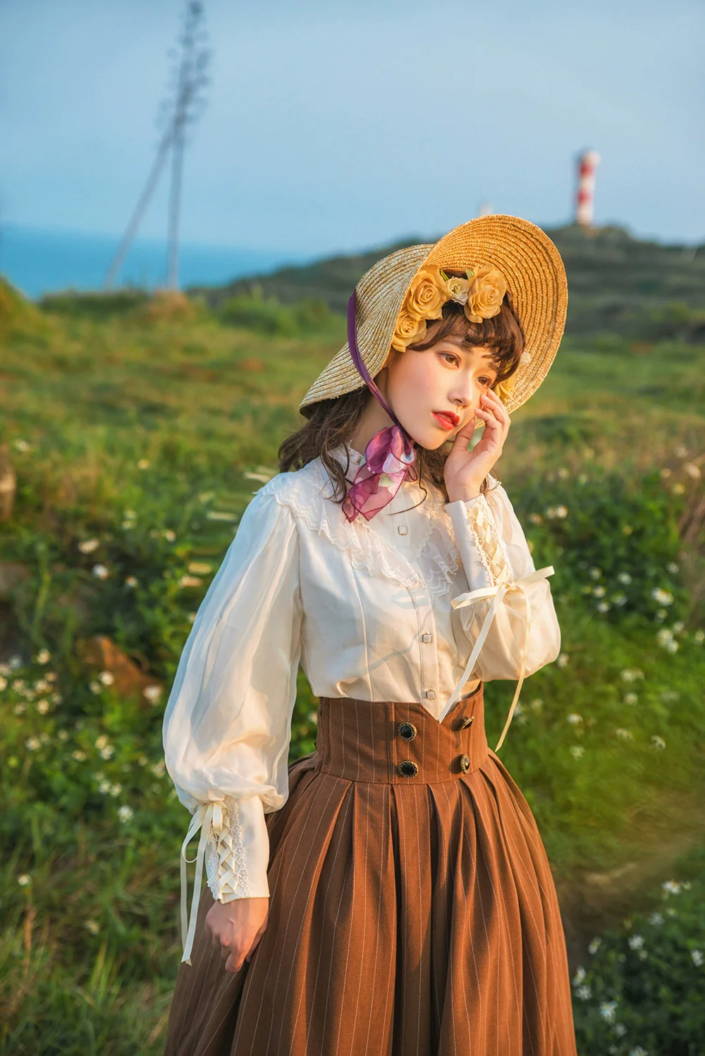 Product image 42