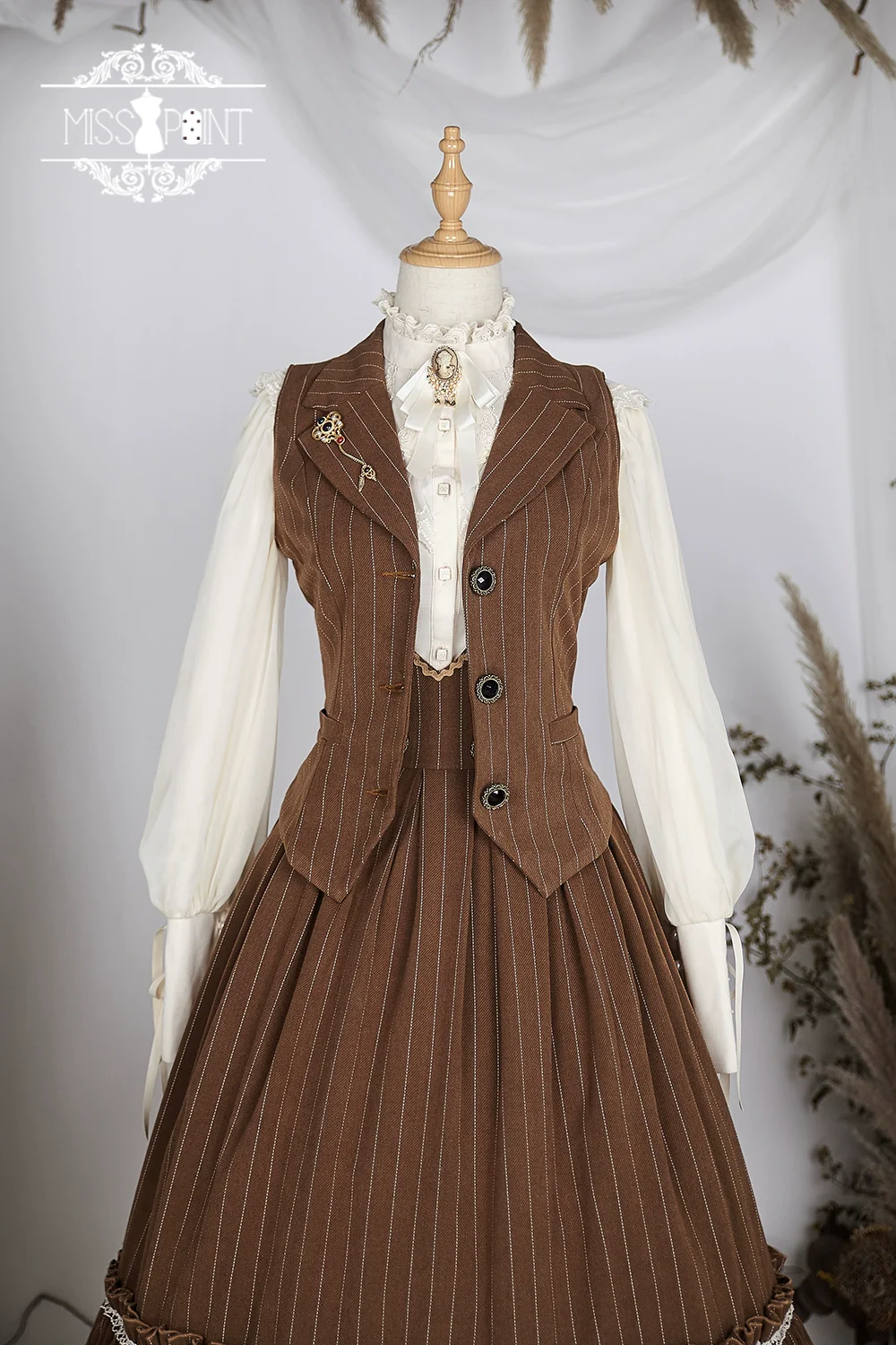 Product image 44