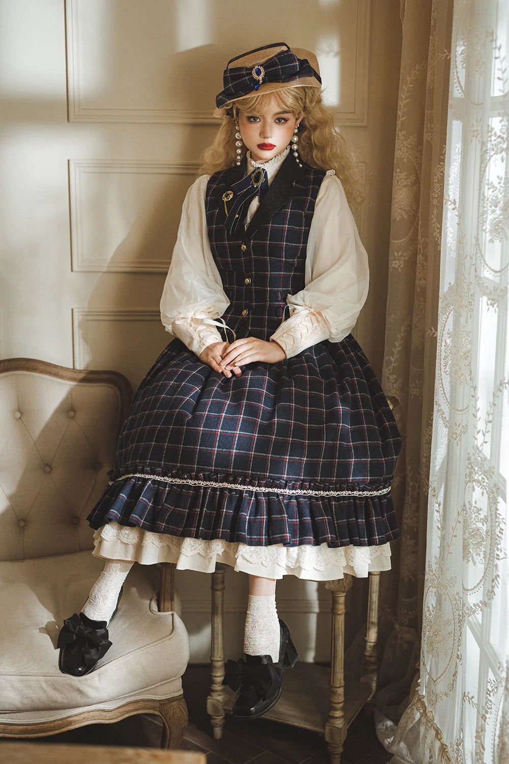 Product image 45