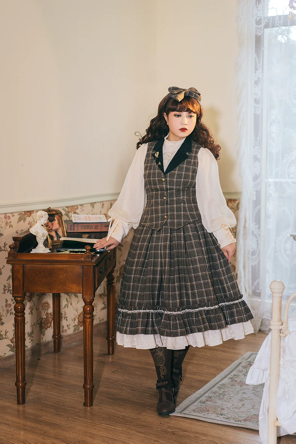Product image 46