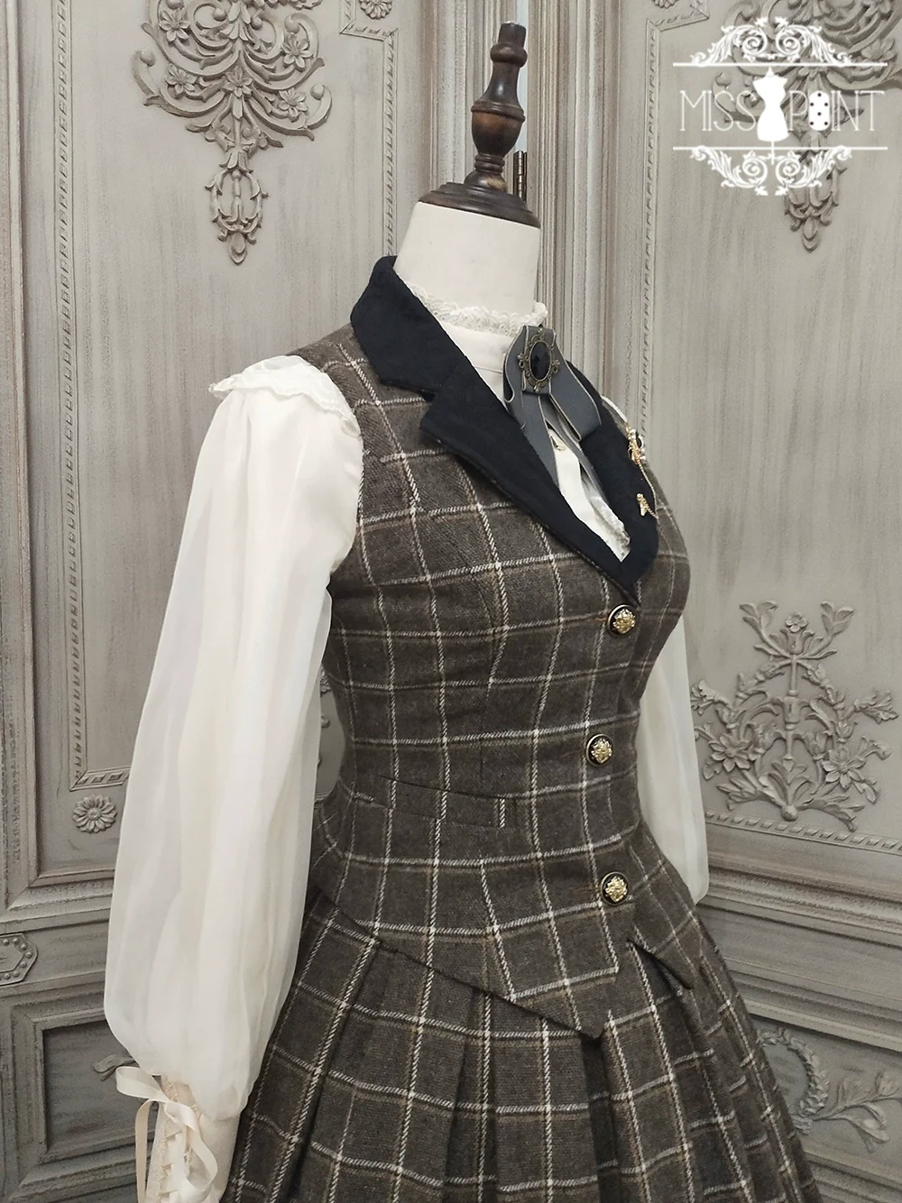 Product image 67