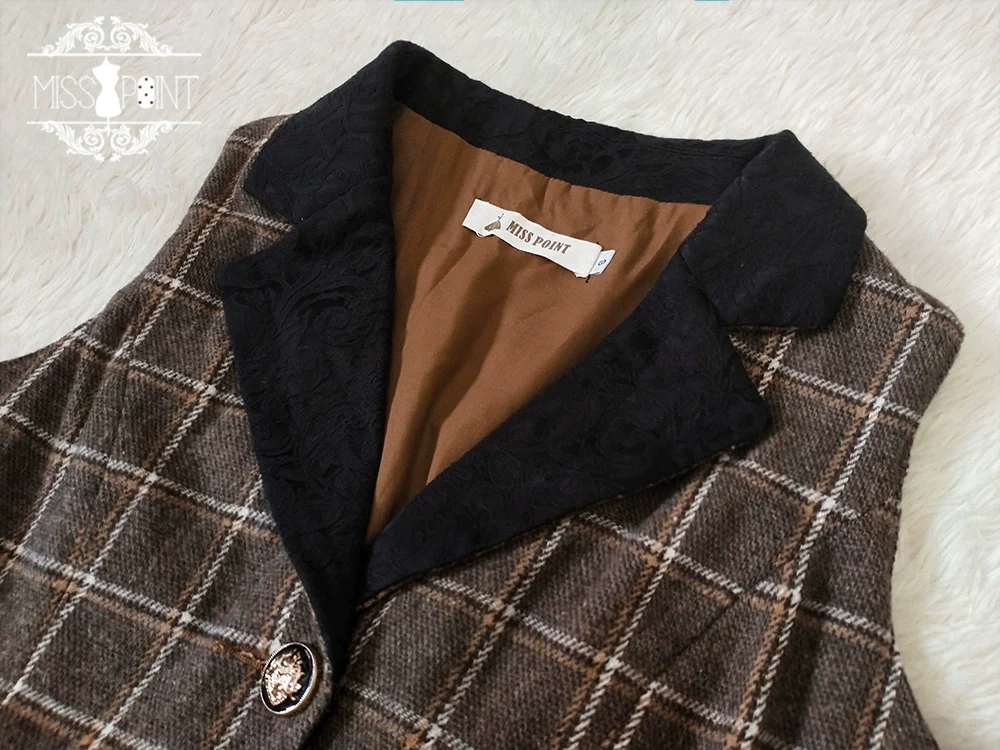 Product image 82