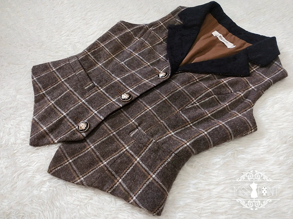 Product image 83