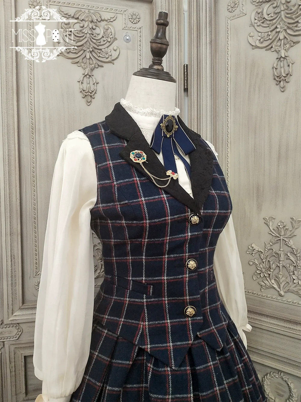 Product image 88