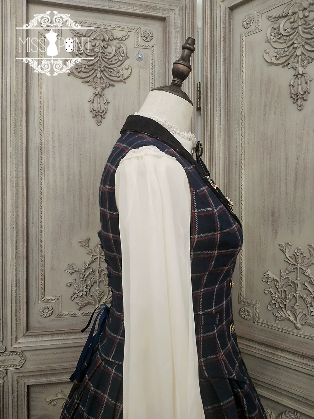 Product image 91