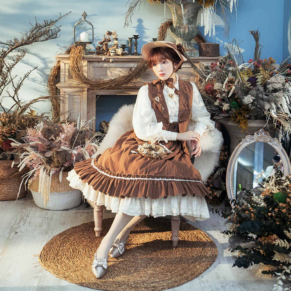 Product image 58