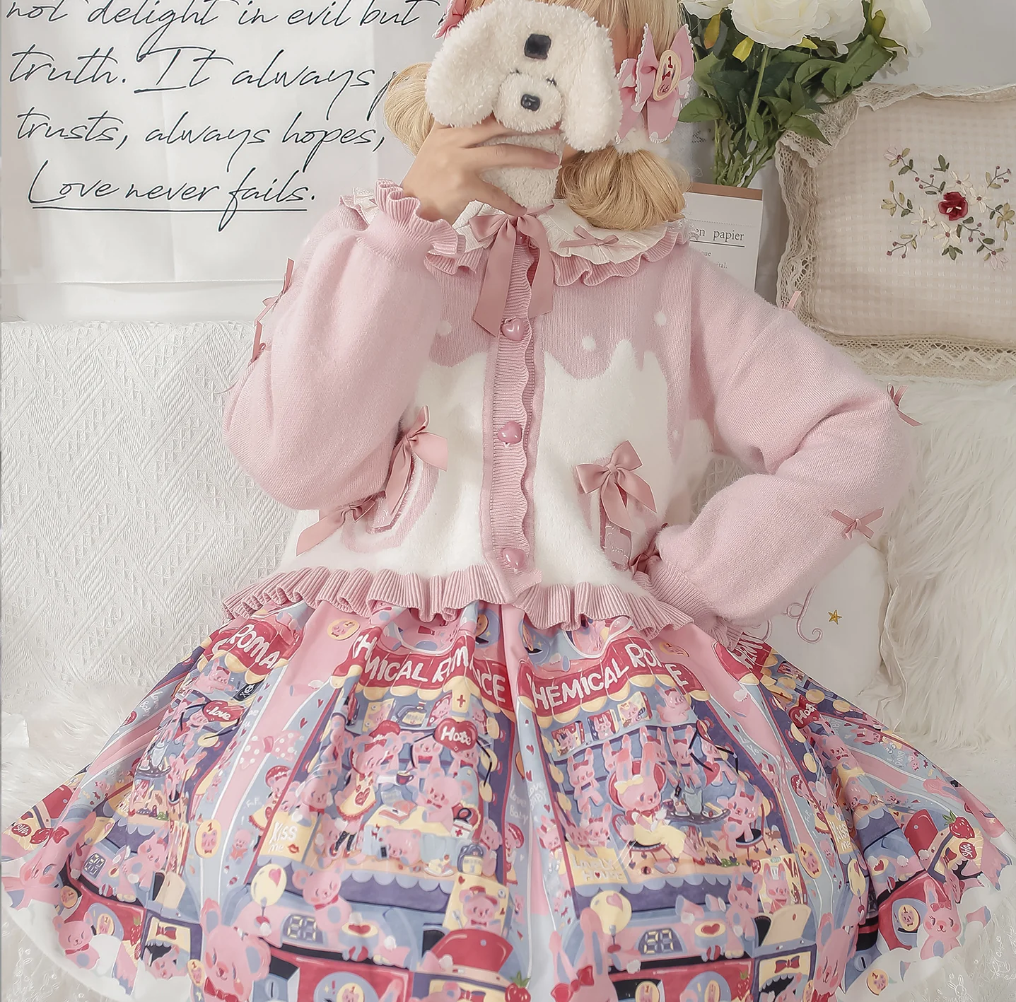 Product image 30