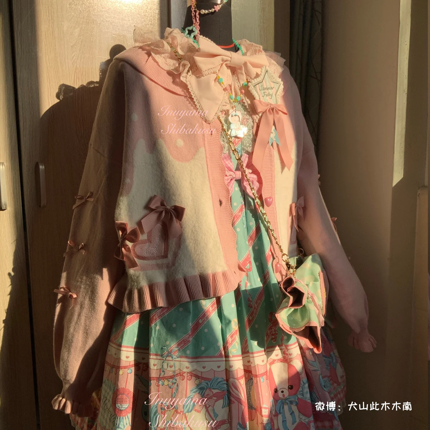 Product image 35