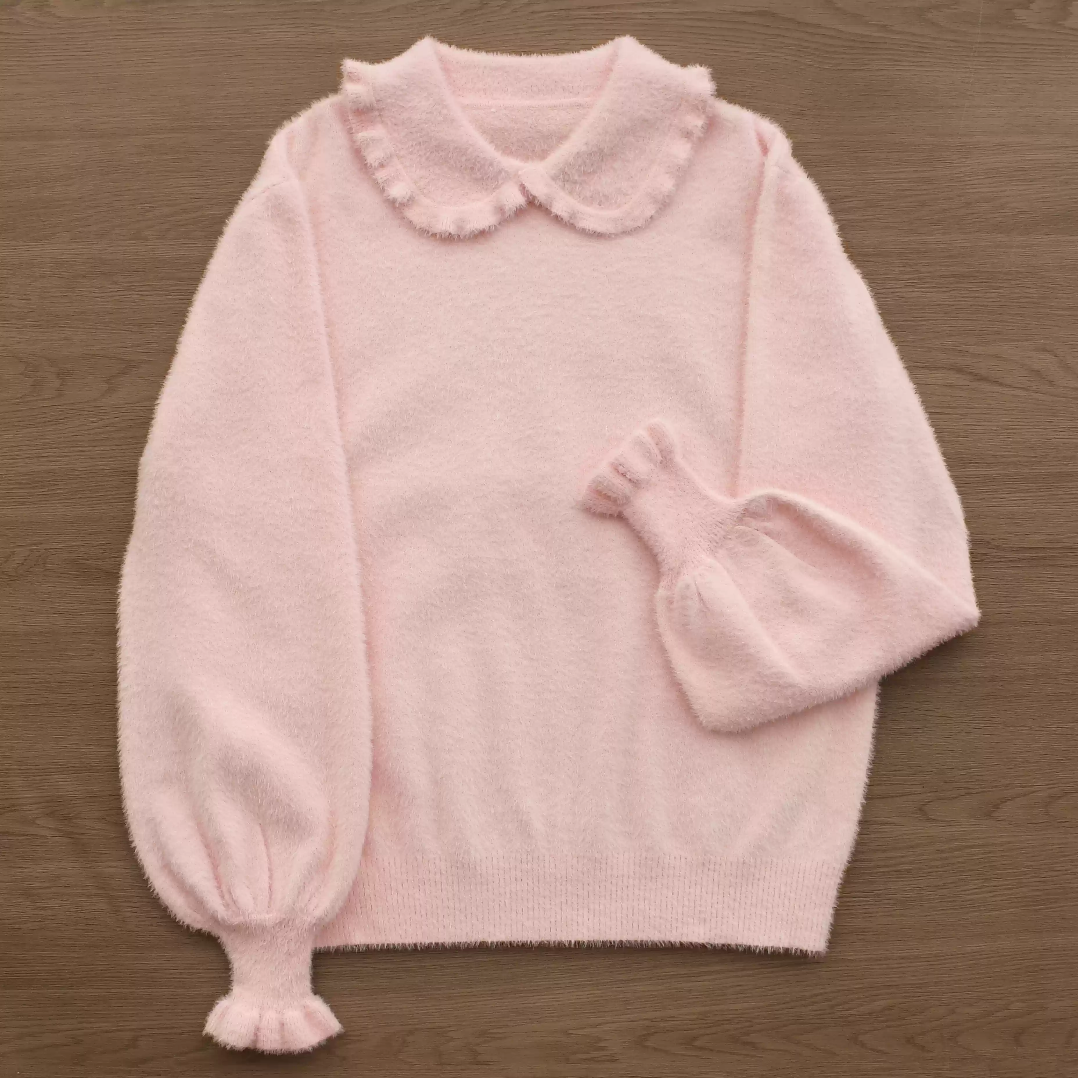 Product image 37