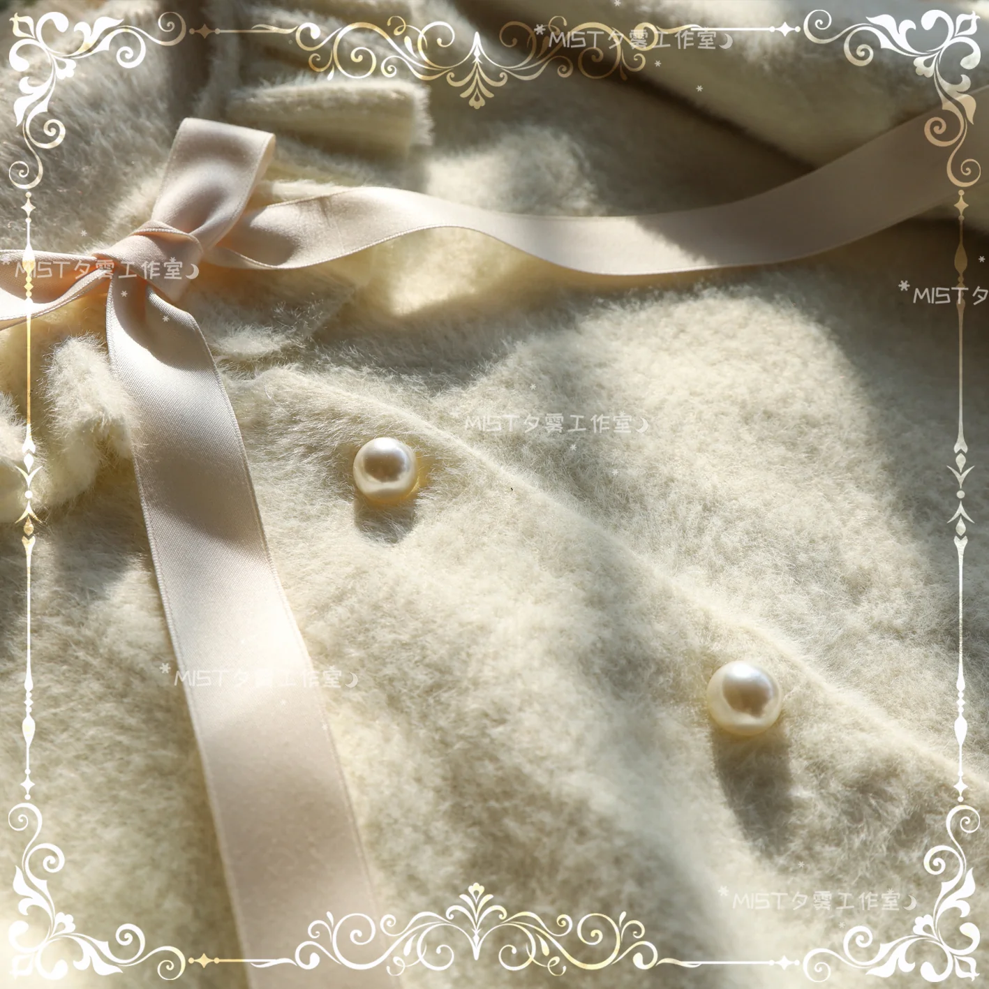 Product image 49