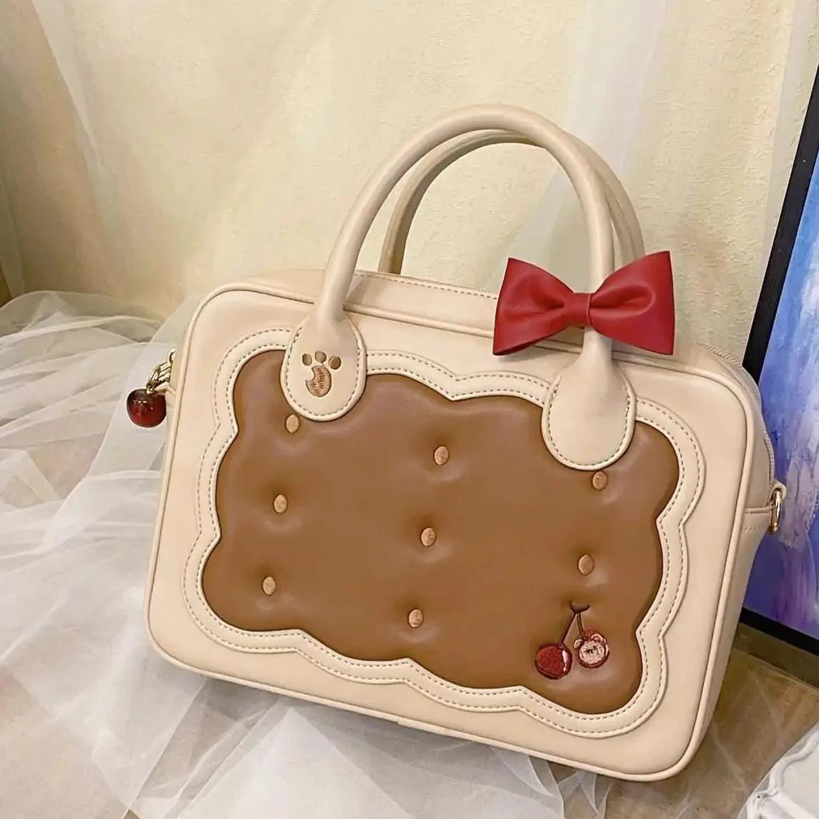 Product image 40