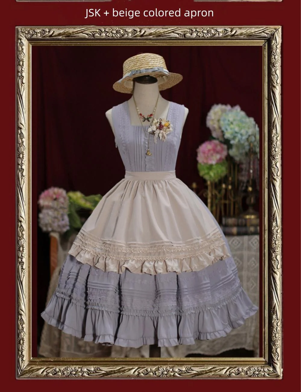 Product image 31