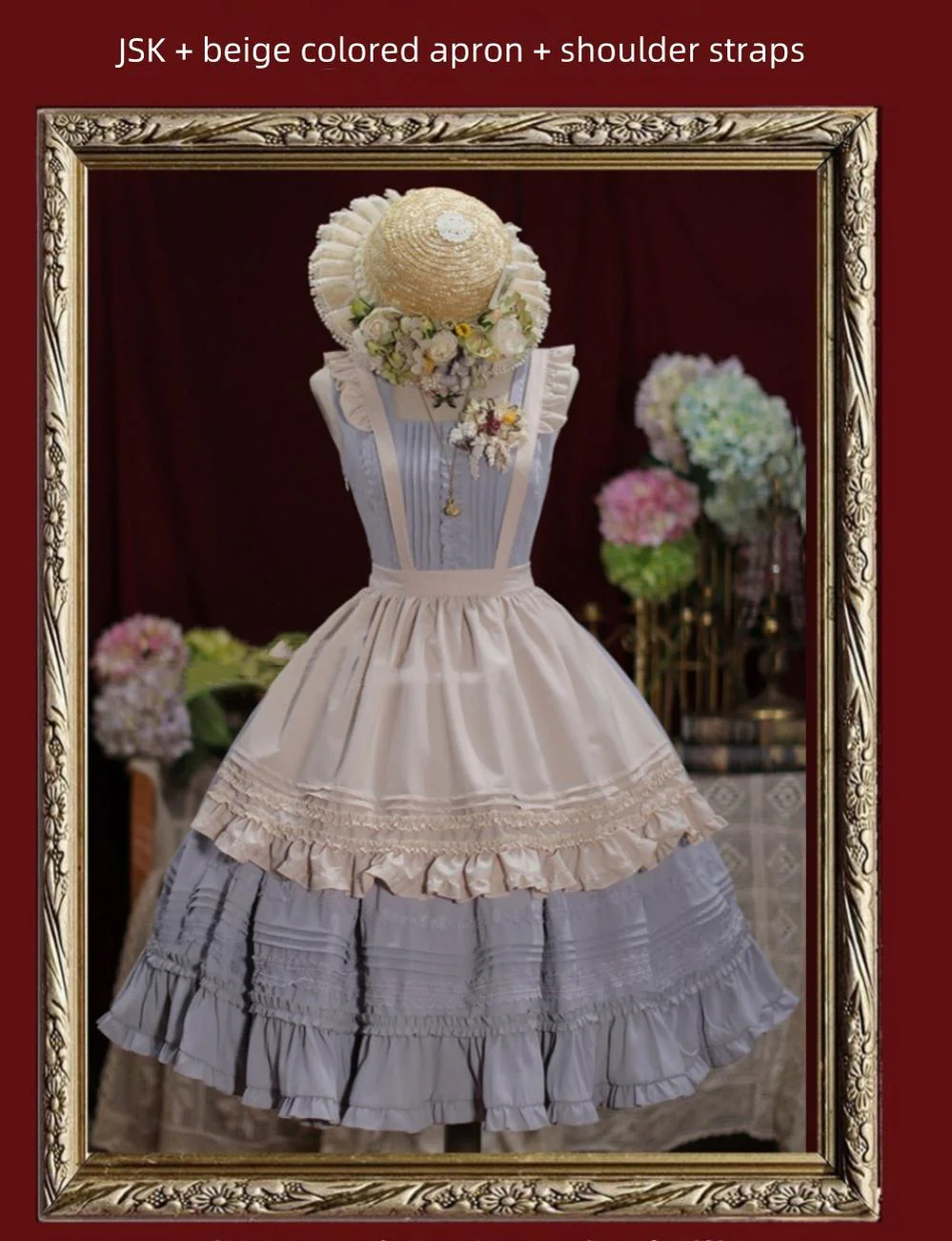 Product image 33
