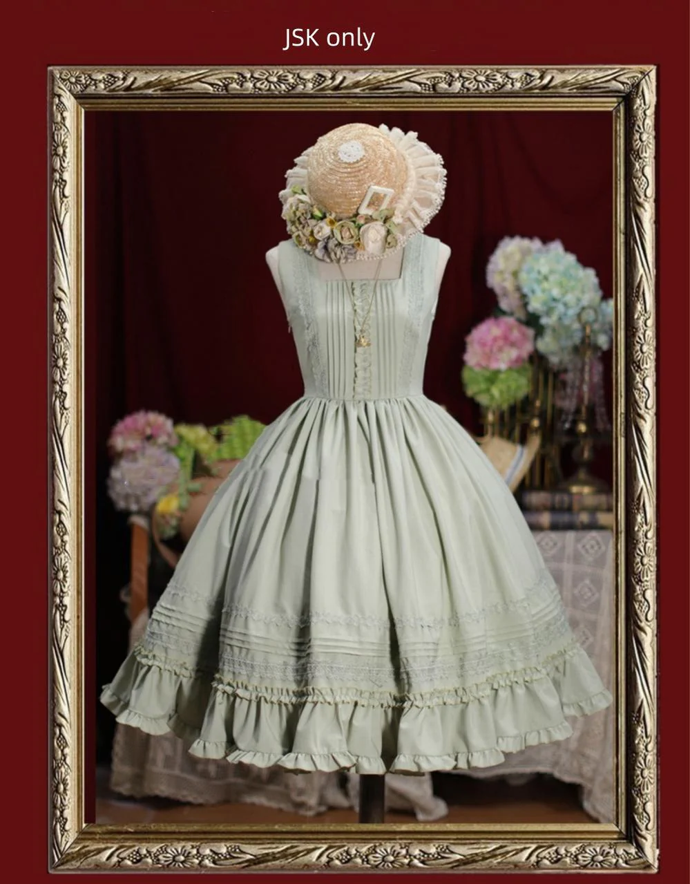 Product image 34