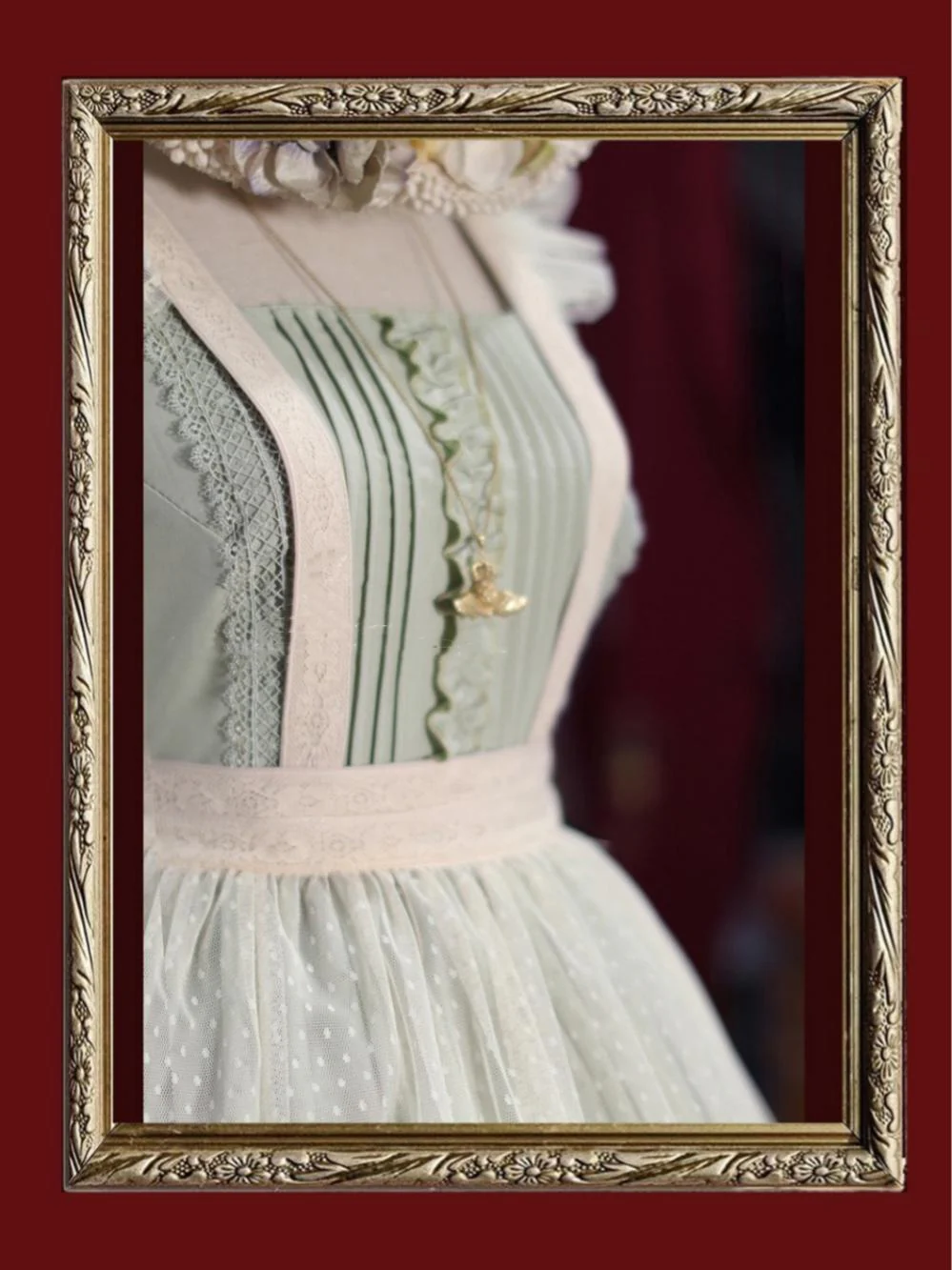 Product image 36
