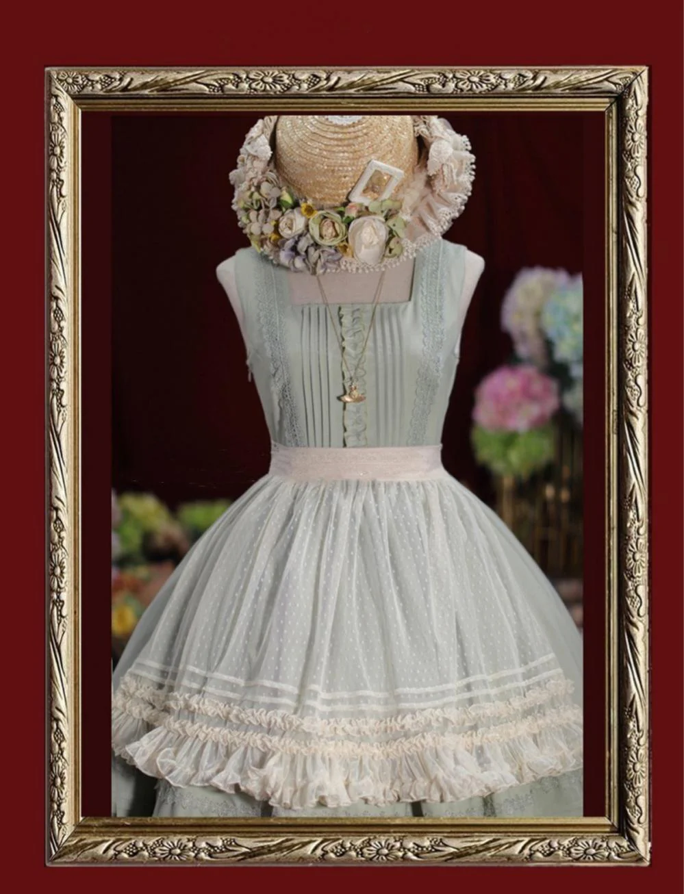 Product image 40