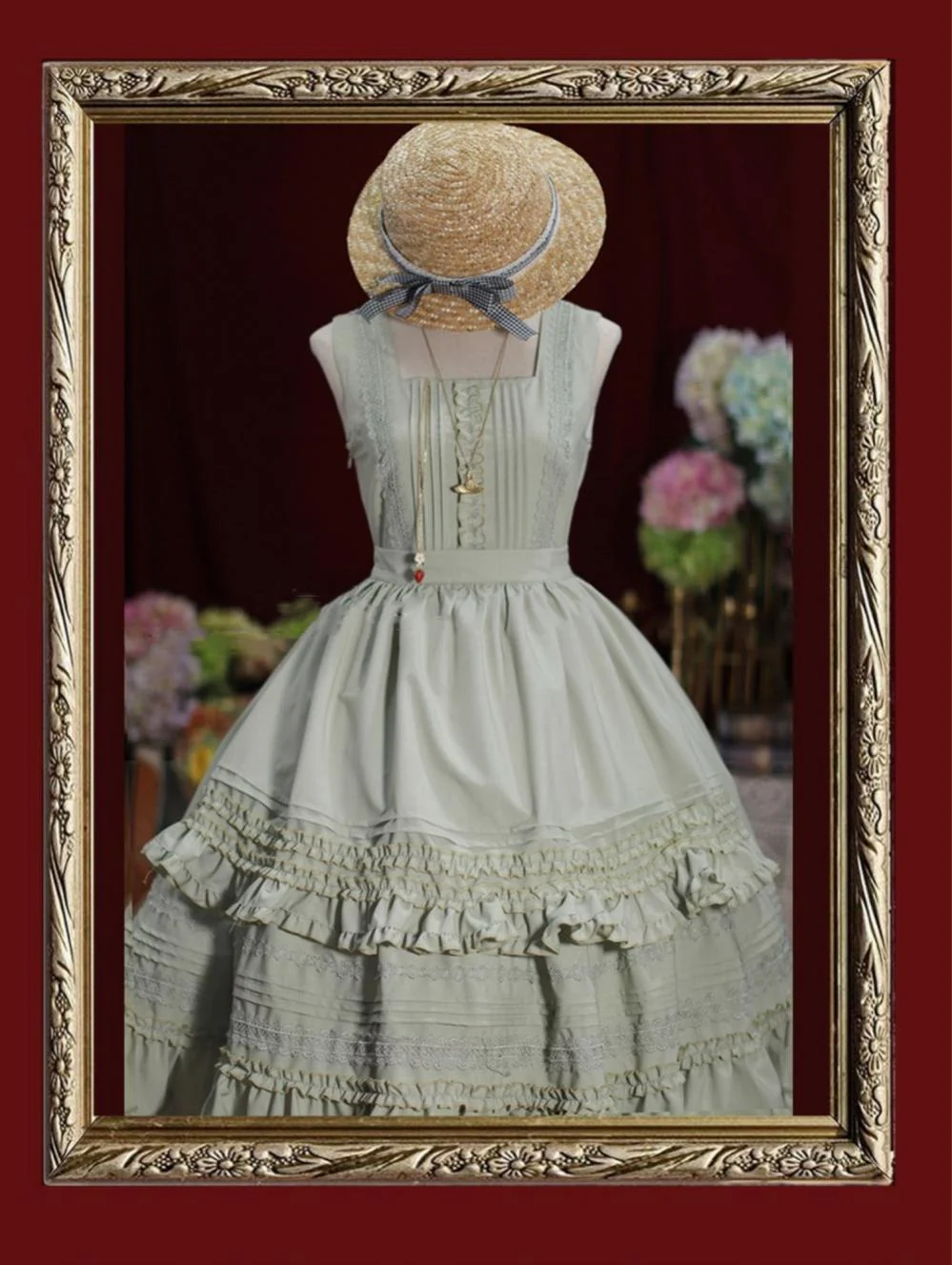 Product image 41