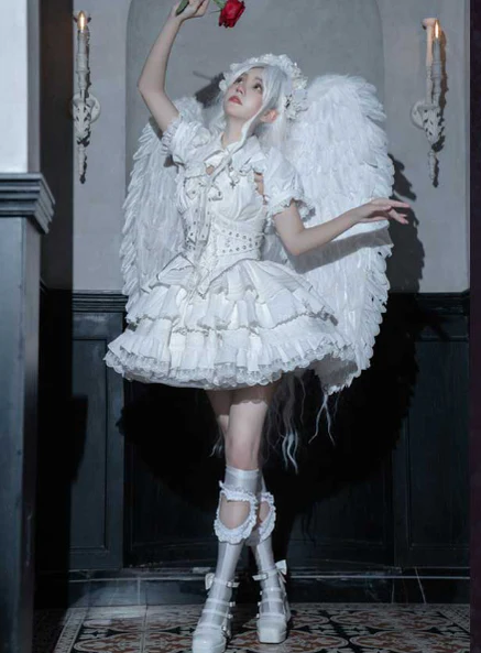Product image 25
