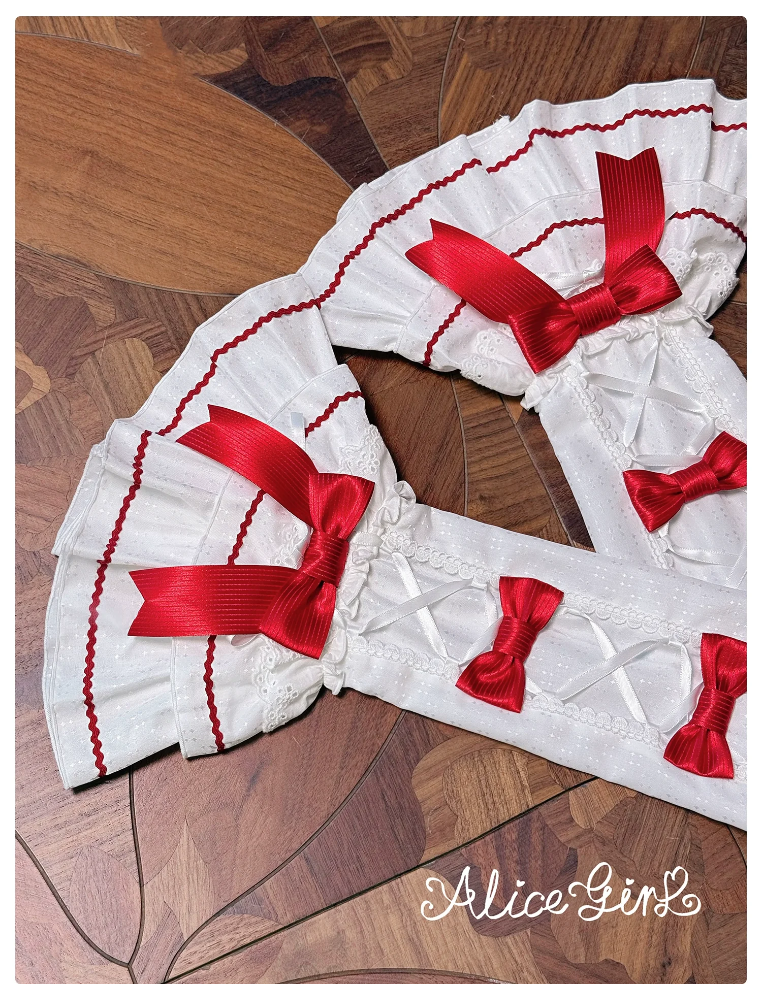 Product image 17