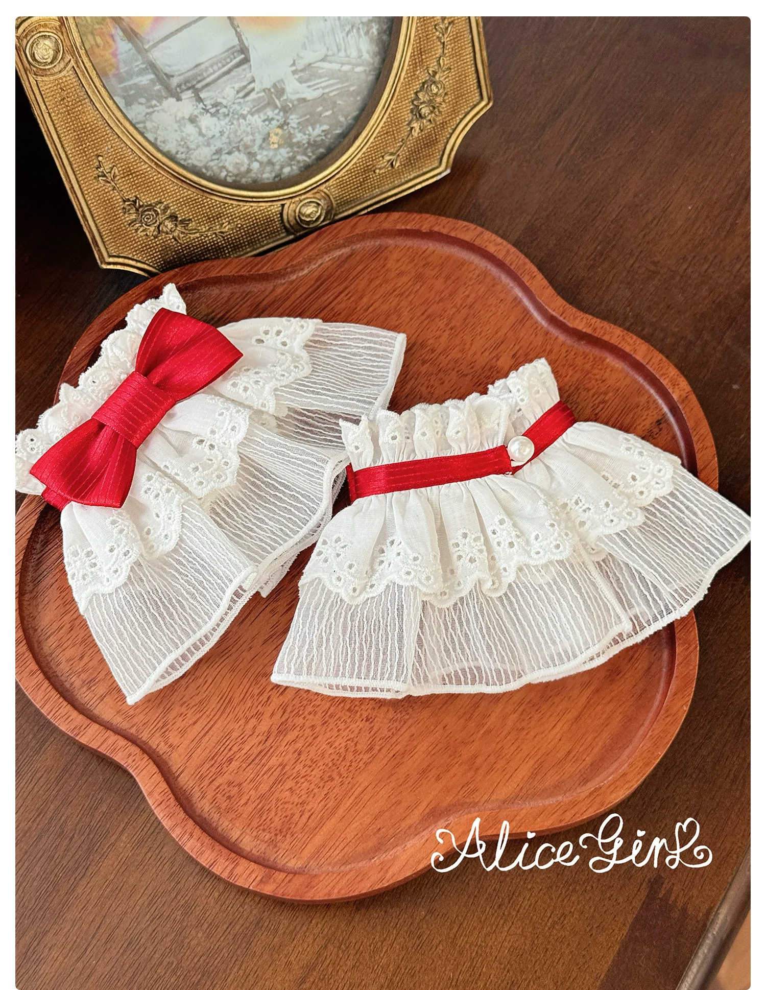 Product image 31