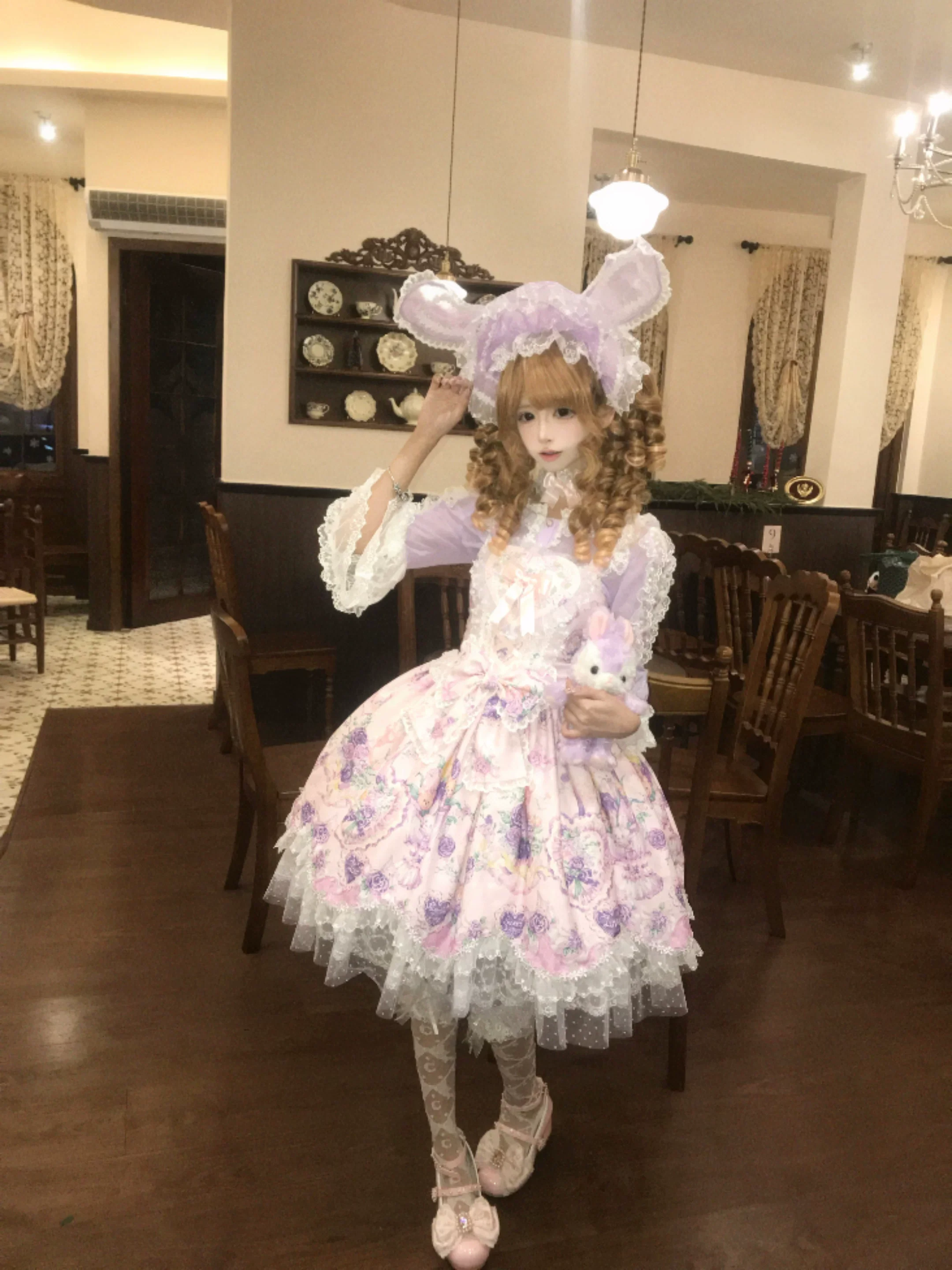 Product image 12