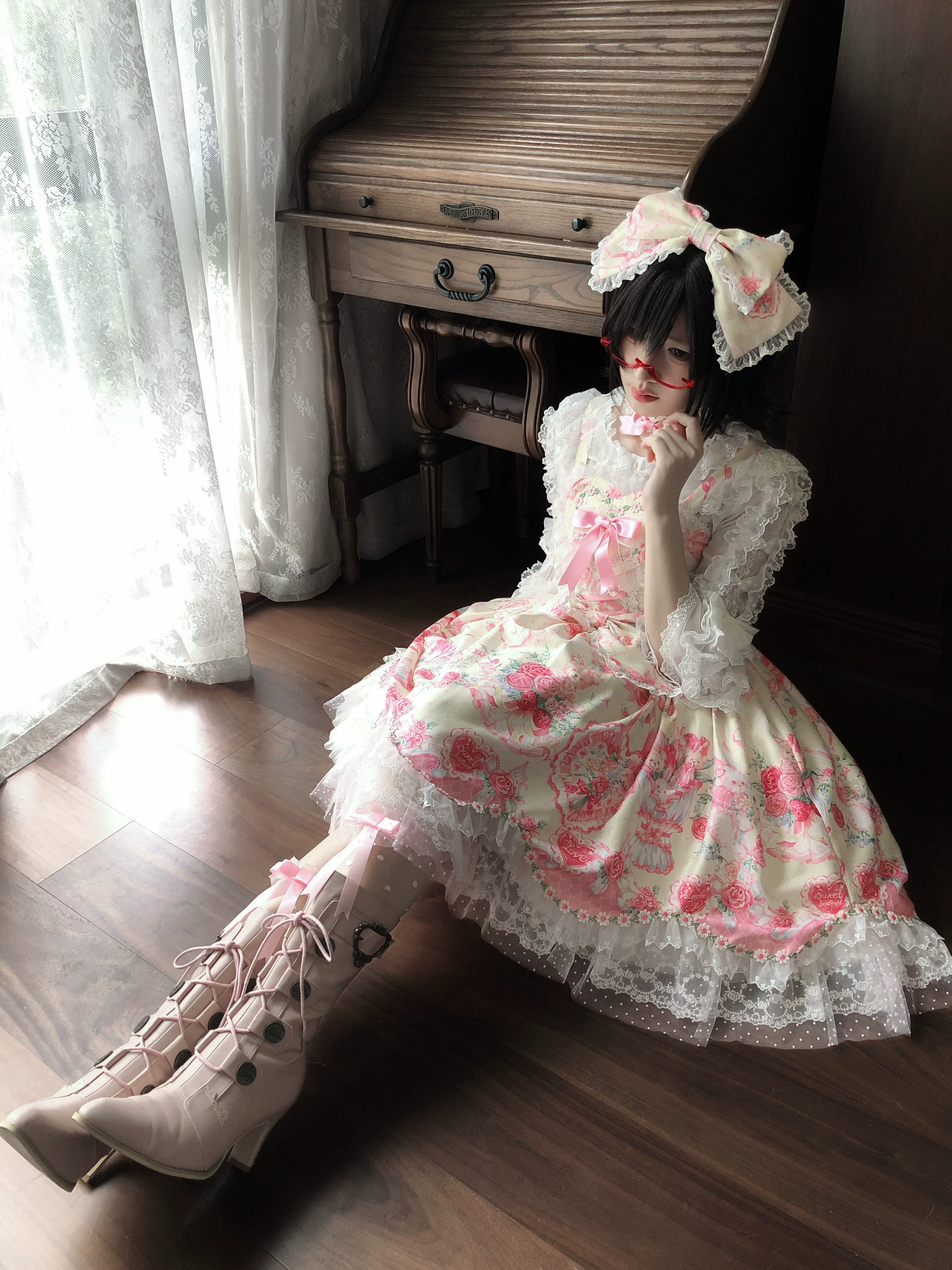 Product image 13