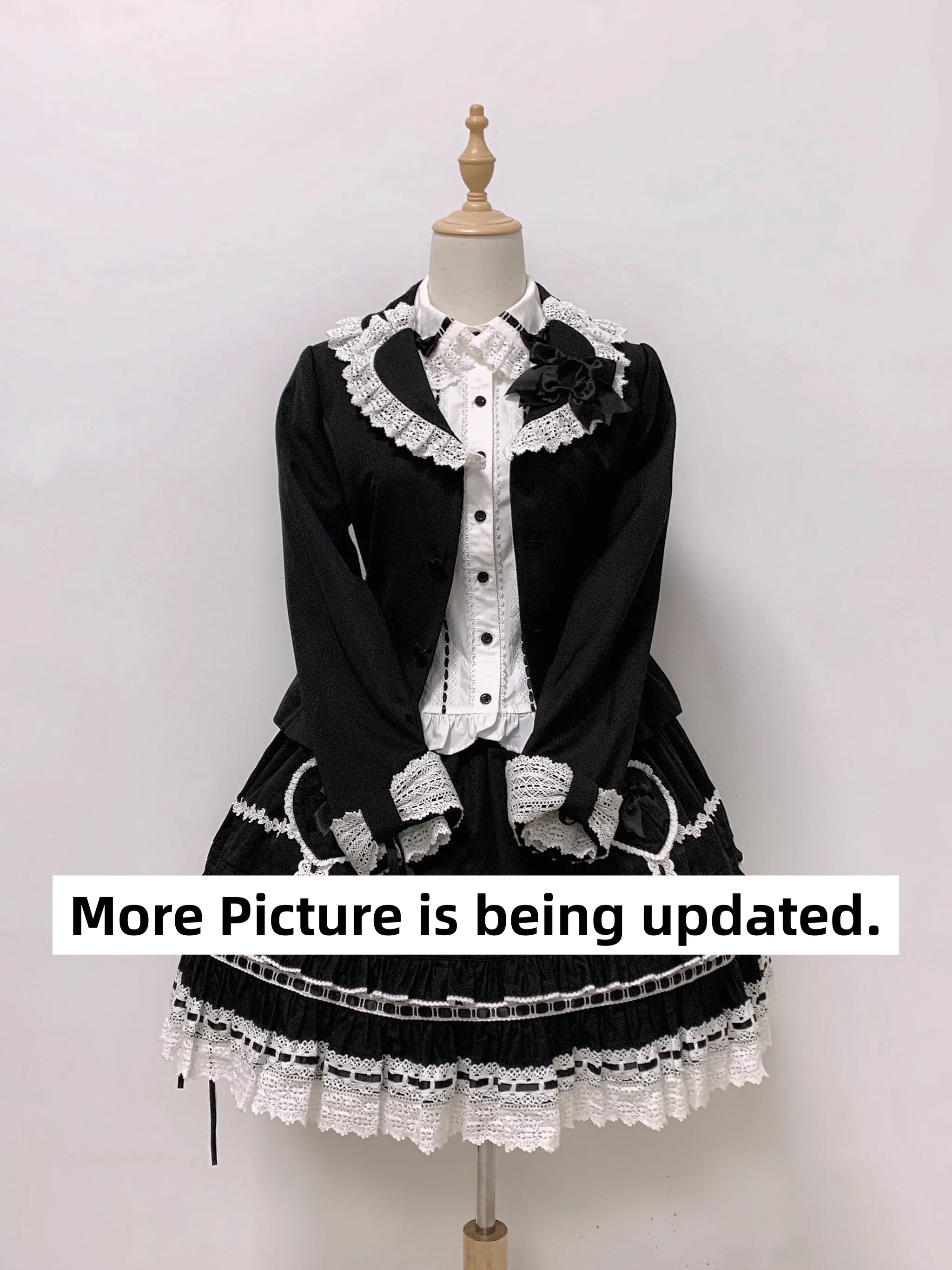 Product image 22