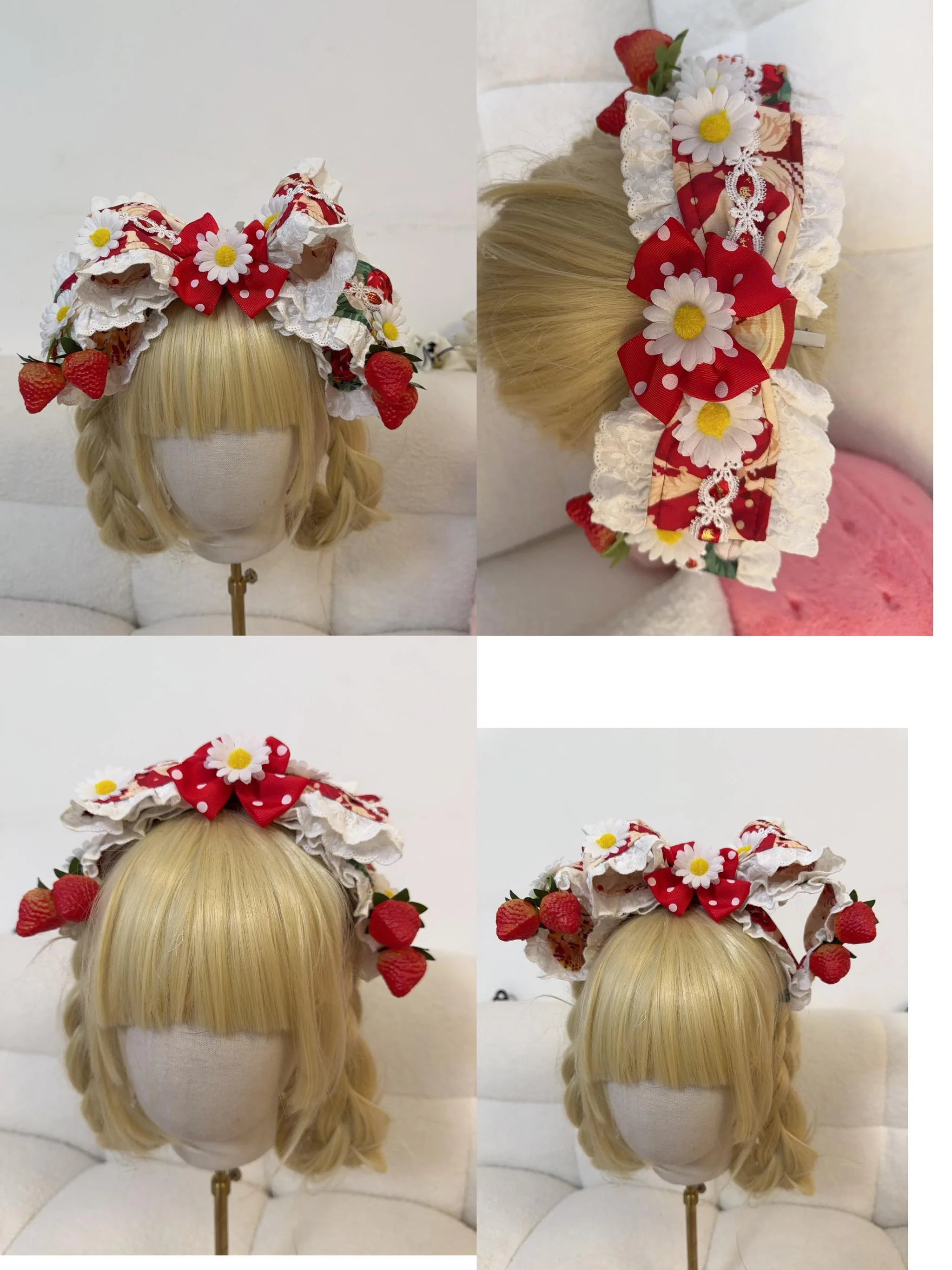 Product image 20