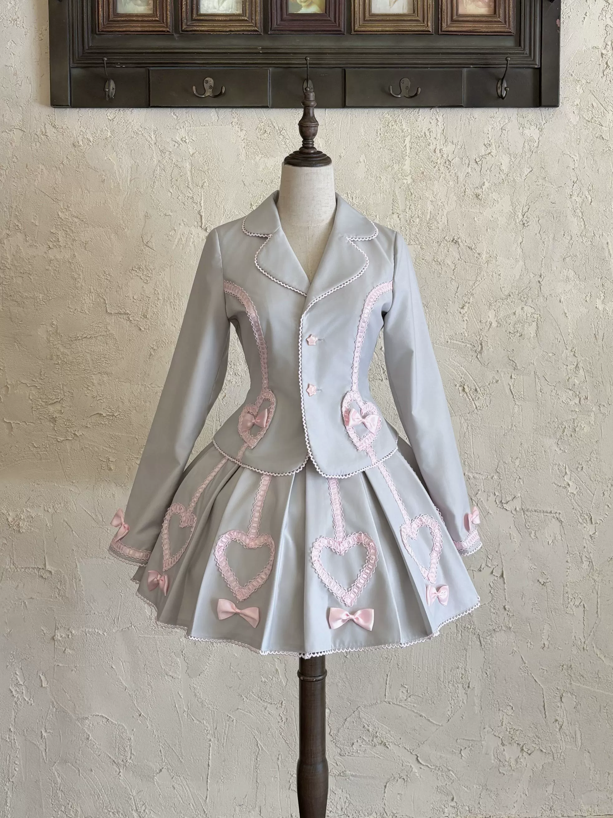Product image 30