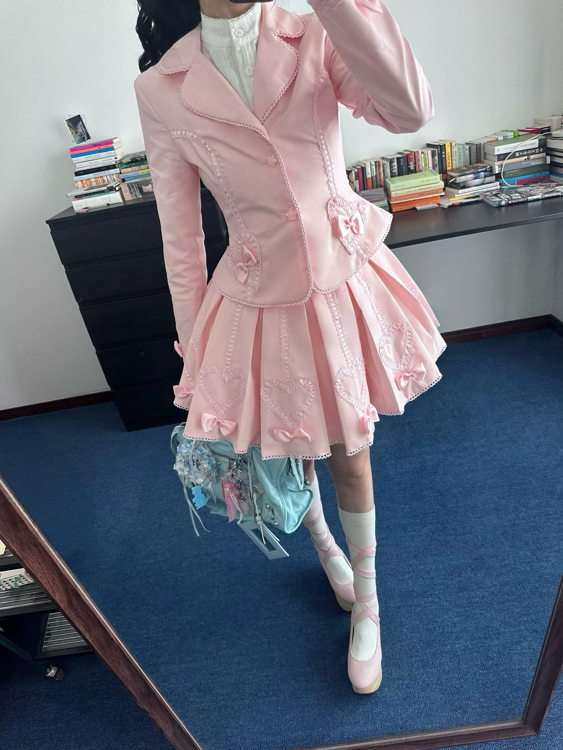 Product image 40